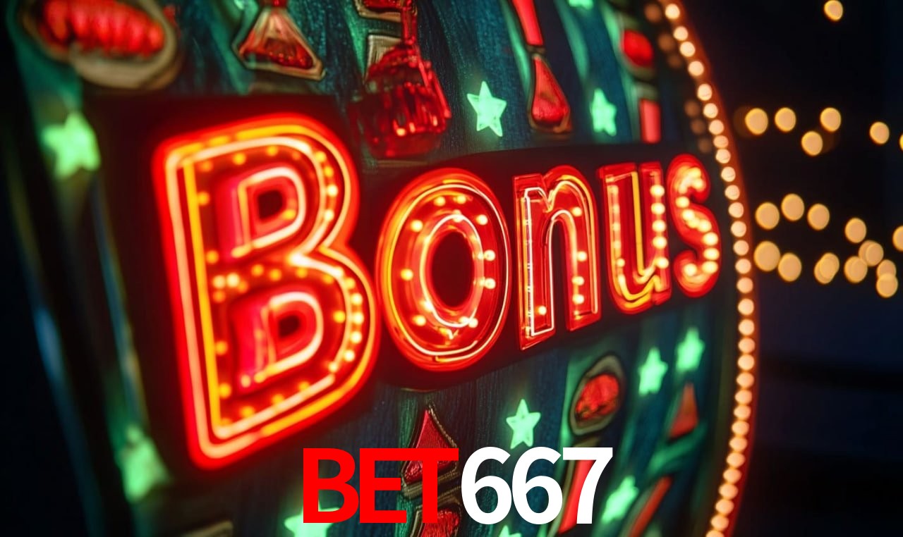 Desvendando o Mundo dos Jogos Virtuais na BET667