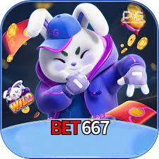 BET667